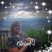 Joy Walker - Facebook