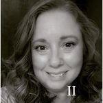 Joy Walker - @joywalkerbeauty - Instagram