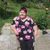 Joy Walker - Facebook