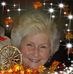 Joy Walker - Facebook