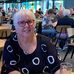 Joy Walker - Facebook