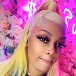 Joy Walker - @_godbless_shan - Instagram