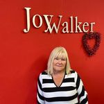 Joy Walker - @joywalkerestateagents - Instagram