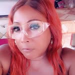 Joy Walker - @joywalker232 - Instagram