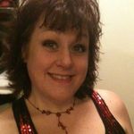 Joy Walker - @joy.walker.7549 - Instagram