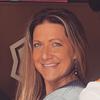 Joy Walker - @joyjoydance - TikTok