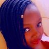 joy walker - @user4942311657497 - TikTok