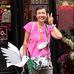 Joy Walker - Facebook