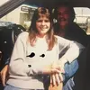 Joy Walker - @joy.walker28 - TikTok
