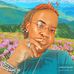 Joy Walker - Facebook