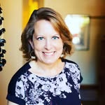 Joy Walker - @joy.walker.spre - Instagram