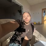 Joy Walker - @joy.walker07 - Instagram