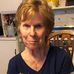 Joy Walker - Facebook