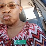 Joy Walker - @ms.joywalker - Instagram