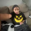 Joy Walker - @joy.walker70 - TikTok