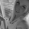Joy - @joy.walker46 - TikTok