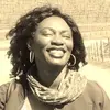 Joy Walker - @joy.walker090 - TikTok