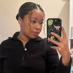 JOY WALKER-LEWIS - @_joy.walkerx - Instagram