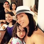 Joy Zimmerman Walker - @joywalker5460 - Instagram