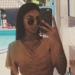 Joyce Walker - @joy.walker921 - Instagram