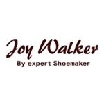 Joywalkerジョイウォーカー - @joywalker_official - Instagram