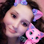 Angela Joy Wallace Gonzalez - @angie_joywg - Instagram