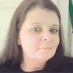 Joy Arrowood Wallace - @joywallace - Instagram