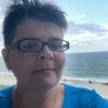 Joy Arrowood Wallace - @joy_wallace.7.7 - TikTok