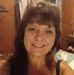 Joy D Wallace - Facebook