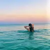 Joy - @joy_.wallace - TikTok