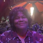 Joy Wallace - @joywallace6498 - Instagram