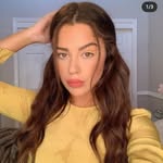 Joy Wallace - @joywallace739 - Instagram