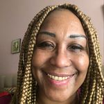 Joy Wallace - @joyythecook - Instagram