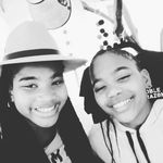 Joy Wallace - @queenjam789 - Instagram