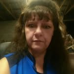 Joy wallace - @joywalkace - Instagram
