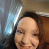 Joy Wallace - @joywallace01209 - TikTok