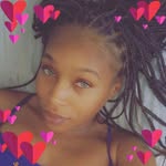 Joy Wallace - @joy.wallace.357 - Instagram