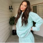 Joy Wallace - @joywallace974 - Instagram