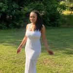 Joy Wallace - @incredible_joy - Instagram