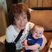 Joy Wallace - Facebook