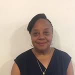 Joy Wallace - @joy.wallace.75054 - Instagram