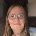 Joy Wallace - Facebook