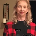 Joy Wallace - @joy.wallace.35 - Instagram