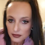 joy Wallace - @garrettwallacejoy - Instagram