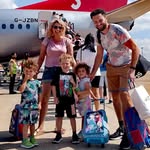 Joy Wallace - @alexjoywallace - Instagram