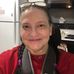 Joy Wallace - Facebook