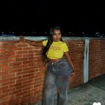 Joy Wallace - @big_baby_joyceeee - Instagram