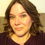 Joy Wallace - @joywallace338 - Instagram