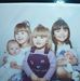 Joy Wallace - Facebook