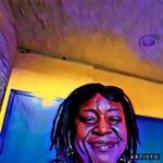 joy Wallace - @lv2laugh03 - Instagram